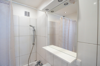 Prodej 3+1, Tovačovského, Kroměříž - Prodej bytu 3+1 v osobním vlastnictví 73 m², Kroměříž