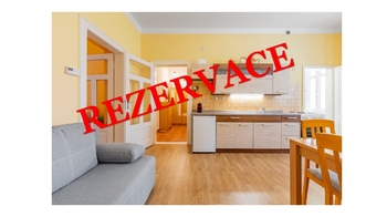 Prodej bytu 3+kk v osobním vlastnictví 82 m², Karlovy Vary