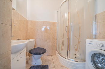 Prodej domu 70 m², Běrunice