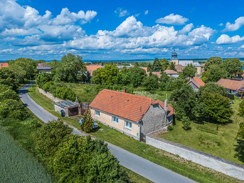 Prodej domu 70 m², Běrunice