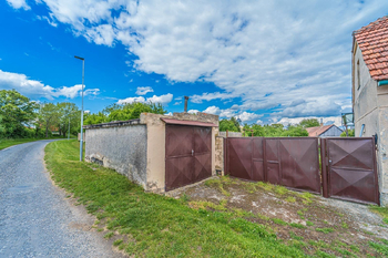 Prodej domu 70 m², Běrunice