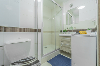 Prodej bytu 2+kk v osobním vlastnictví 49 m², Praha 10 - Horní Měcholupy
