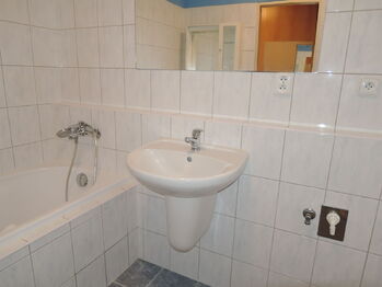 Pronájem bytu 2+kk v osobním vlastnictví 47 m², Praha 5 - Stodůlky