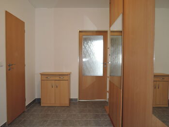 Pronájem bytu 2+kk v osobním vlastnictví 47 m², Praha 5 - Stodůlky
