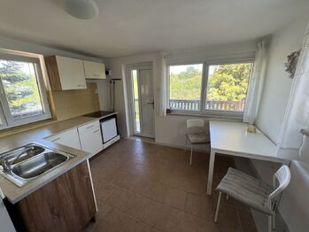 Prodej chaty / chalupy 35 m², Pašinka