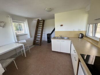 Prodej chaty / chalupy 35 m², Pašinka