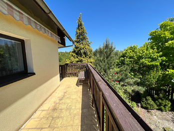 Prodej chaty / chalupy 35 m², Pašinka