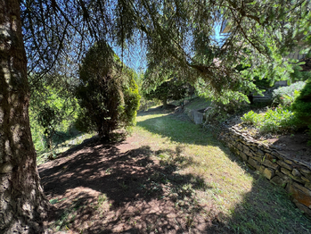 Prodej chaty / chalupy 35 m², Pašinka