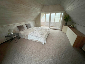 Prodej chaty / chalupy 35 m², Pašinka