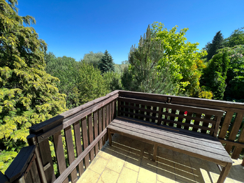Prodej chaty / chalupy 35 m², Pašinka