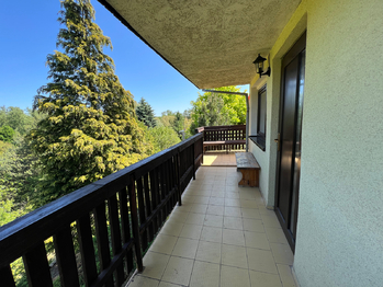 Prodej chaty / chalupy 35 m², Pašinka