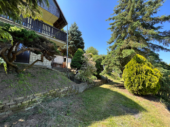Prodej chaty / chalupy 35 m², Pašinka