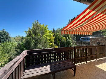 Prodej chaty / chalupy 35 m², Pašinka