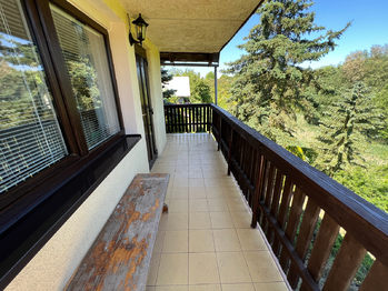 Prodej chaty / chalupy 35 m², Pašinka