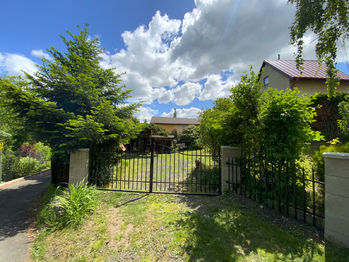 Prodej chaty / chalupy 38 m², Rokle