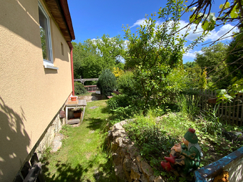 Prodej chaty / chalupy 38 m², Rokle