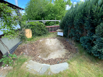 Prodej chaty / chalupy 38 m², Rokle