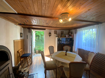 Prodej chaty / chalupy 38 m², Rokle