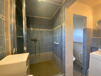 Prodej chaty / chalupy 38 m², Rokle