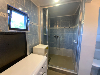 Prodej chaty / chalupy 38 m², Rokle