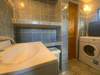 Prodej chaty / chalupy 38 m², Rokle