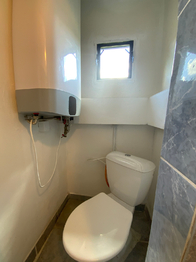 Prodej chaty / chalupy 38 m², Rokle