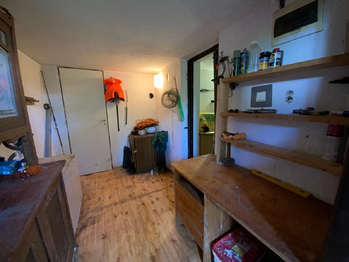Prodej chaty / chalupy 38 m², Rokle
