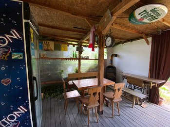 Prodej chaty / chalupy 38 m², Rokle
