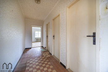 Prodej domu 165 m², Kostelec u Křížků