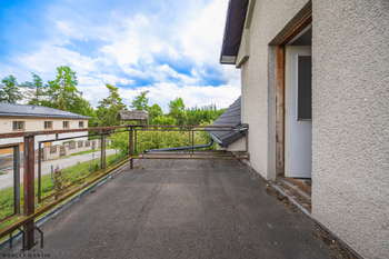 Prodej domu 165 m², Kostelec u Křížků