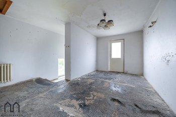 Prodej domu 165 m², Kostelec u Křížků