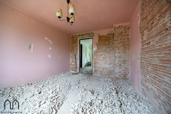 Prodej domu 165 m², Kostelec u Křížků