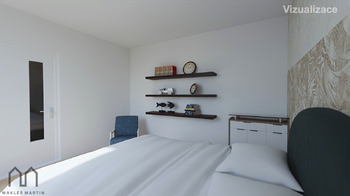 Prodej domu 165 m², Kostelec u Křížků
