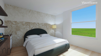 Prodej domu 165 m², Kostelec u Křížků