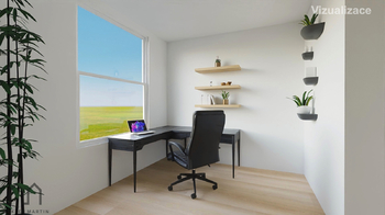 Prodej domu 165 m², Kostelec u Křížků