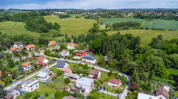 Prodej domu 165 m², Kostelec u Křížků