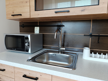 Pronájem bytu 2+1 v družstevním vlastnictví 54 m², Teplice