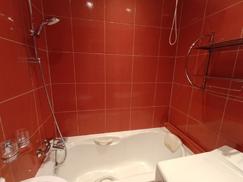 Pronájem bytu 2+1 v družstevním vlastnictví 54 m², Teplice