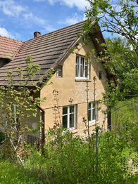 Prodej domu 150 m², Bystrá nad Jizerou