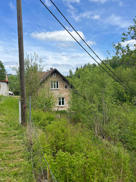 Prodej domu 150 m², Bystrá nad Jizerou