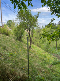 Prodej domu 150 m², Bystrá nad Jizerou