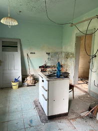 Prodej domu 150 m², Bystrá nad Jizerou