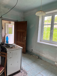 Prodej domu 150 m², Bystrá nad Jizerou