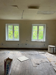 Prodej domu 150 m², Bystrá nad Jizerou