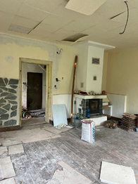 Prodej domu 150 m², Bystrá nad Jizerou