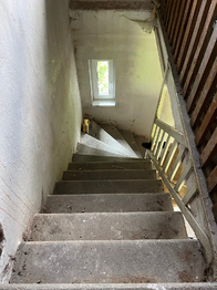 Prodej domu 150 m², Bystrá nad Jizerou