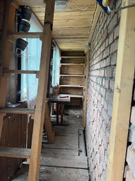 Prodej domu 150 m², Bystrá nad Jizerou