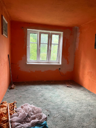 Prodej domu 150 m², Bystrá nad Jizerou