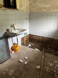 Prodej domu 150 m², Bystrá nad Jizerou
