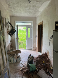 Prodej domu 150 m², Bystrá nad Jizerou
